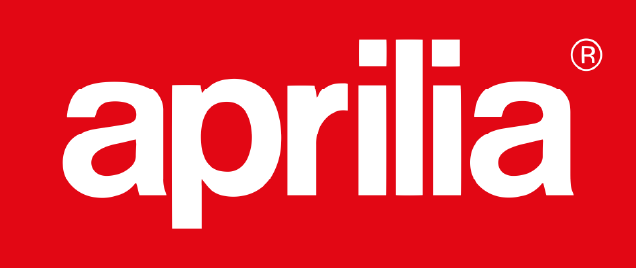 Aprilia