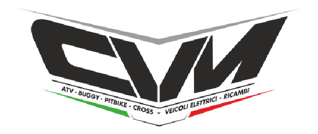 CVM