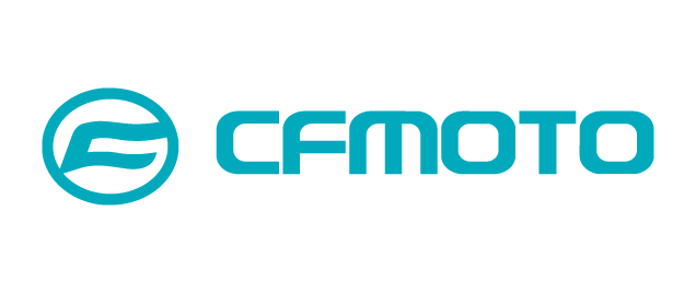 Cfmoto