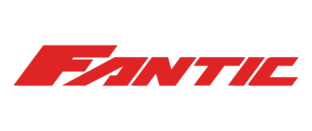Fanatic