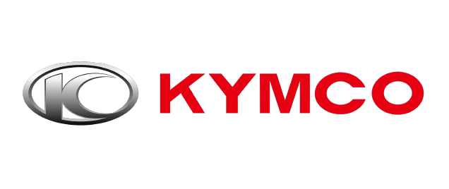 Kymco