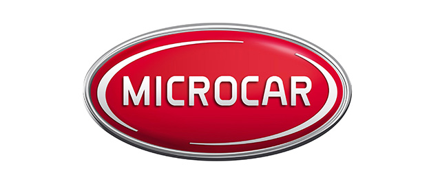 Microcar