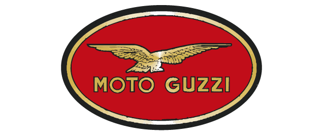 Moto Guzzi