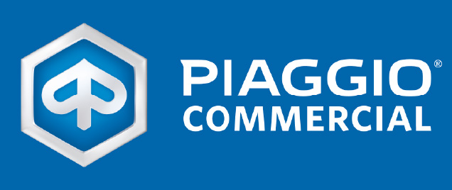 Piaggio Commercial
