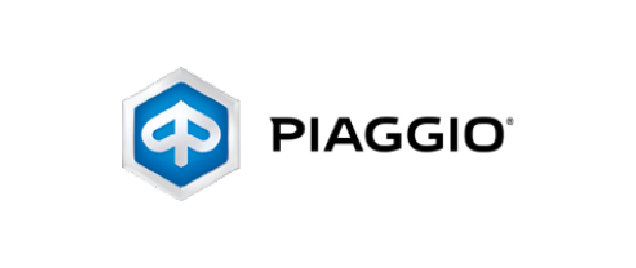Piaggio