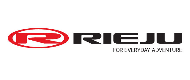 Rieju