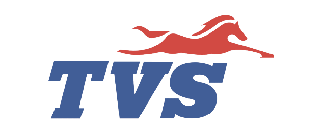 TVS-Motor