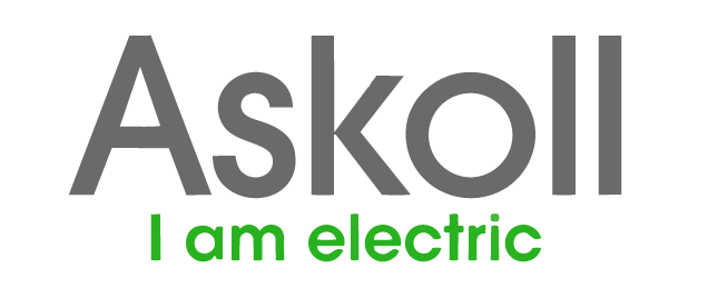 Askoll