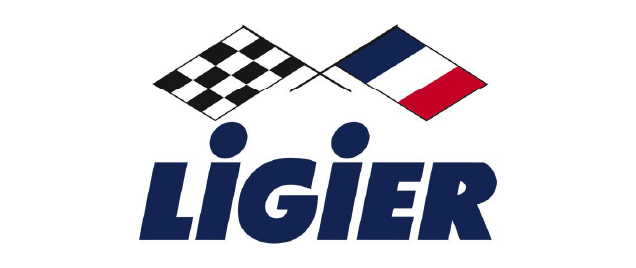 ligier