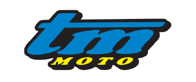 TM