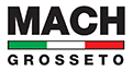 mach logo