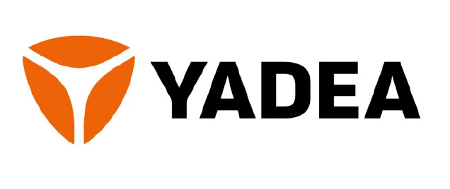 Yadea